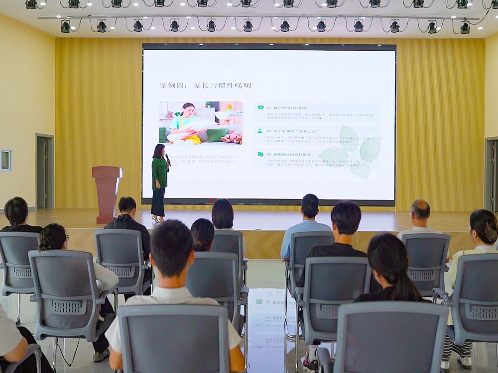 铜川正规孩子叛逆期教育中心怎么联系