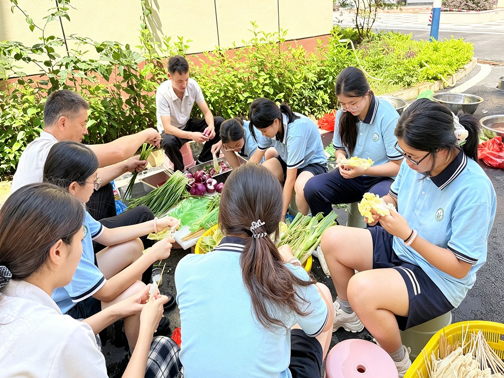 铜川叛逆少年培训学校联系电话及择校参考