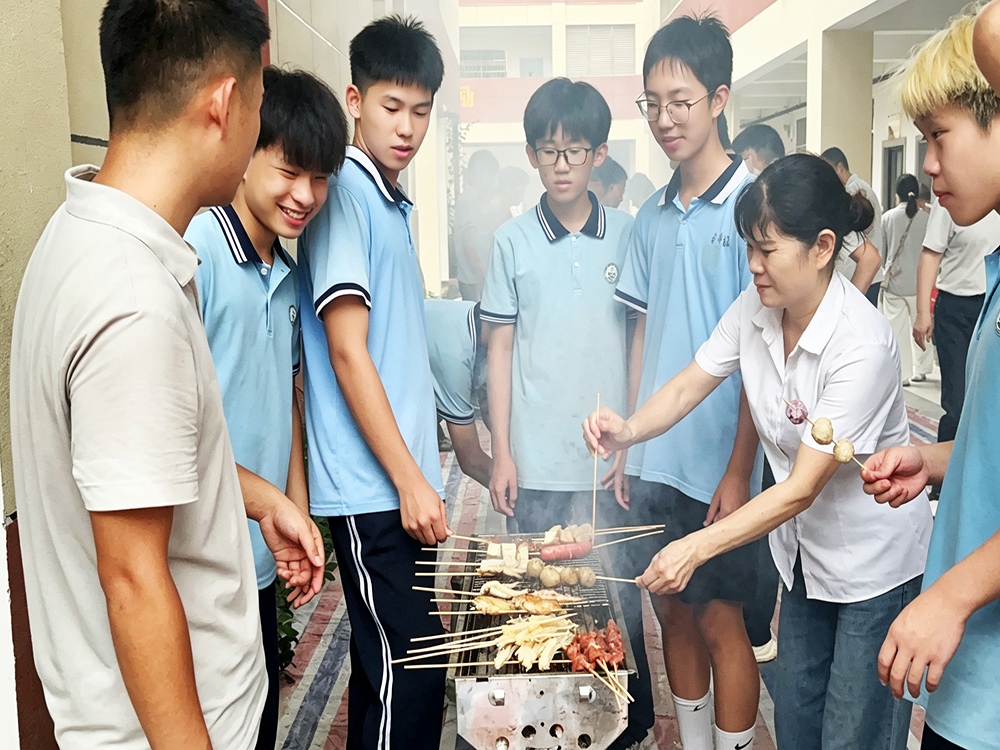 铜川正规孩子青春期叛逆纠正机构怎么联系