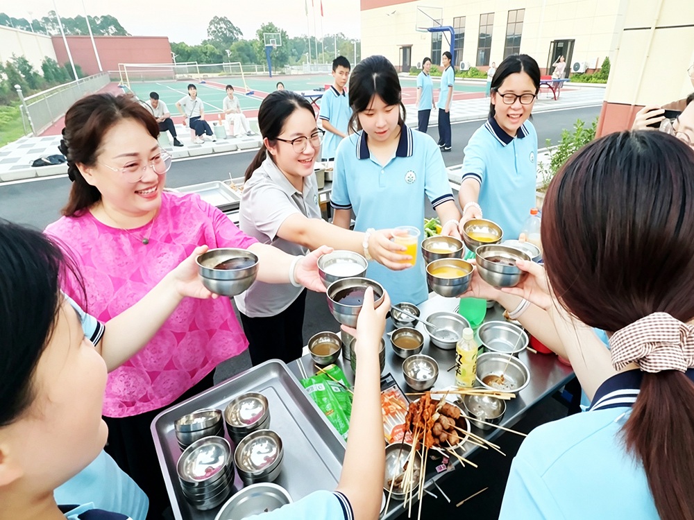 铜川正规孩子叛逆期教育中心怎么联系