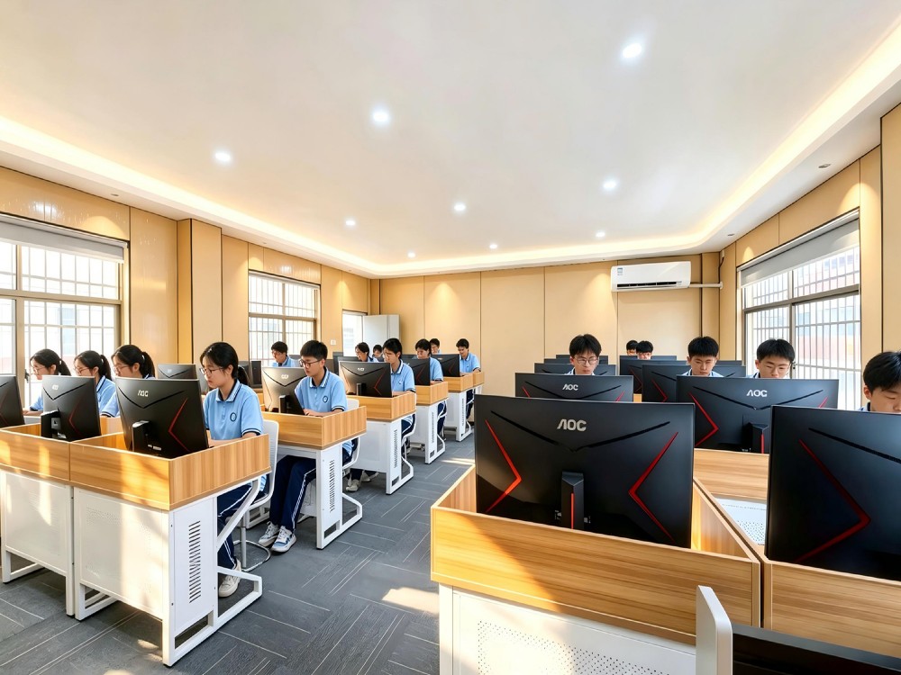 铜川叛逆小孩全封闭教育学校怎么选?这份择校指南请收好