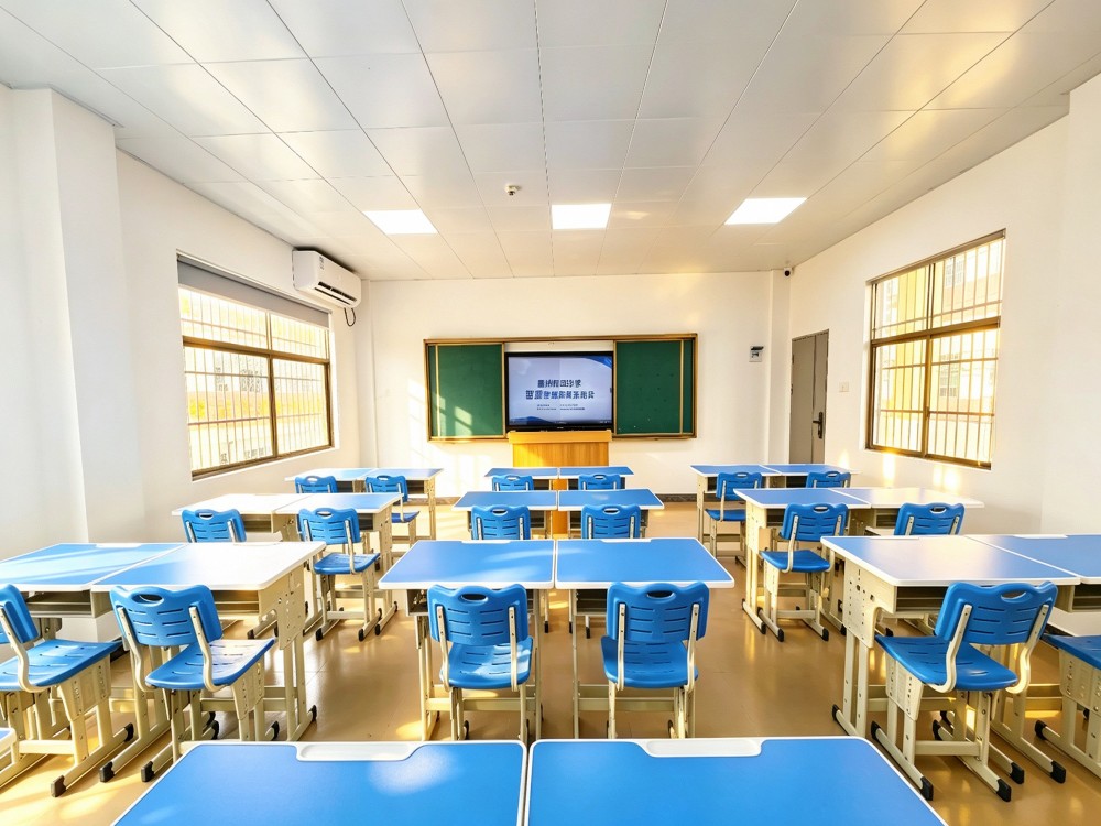 铜川靠谱的叛逆孩子管教学校哪家强?这份择校参考请收好