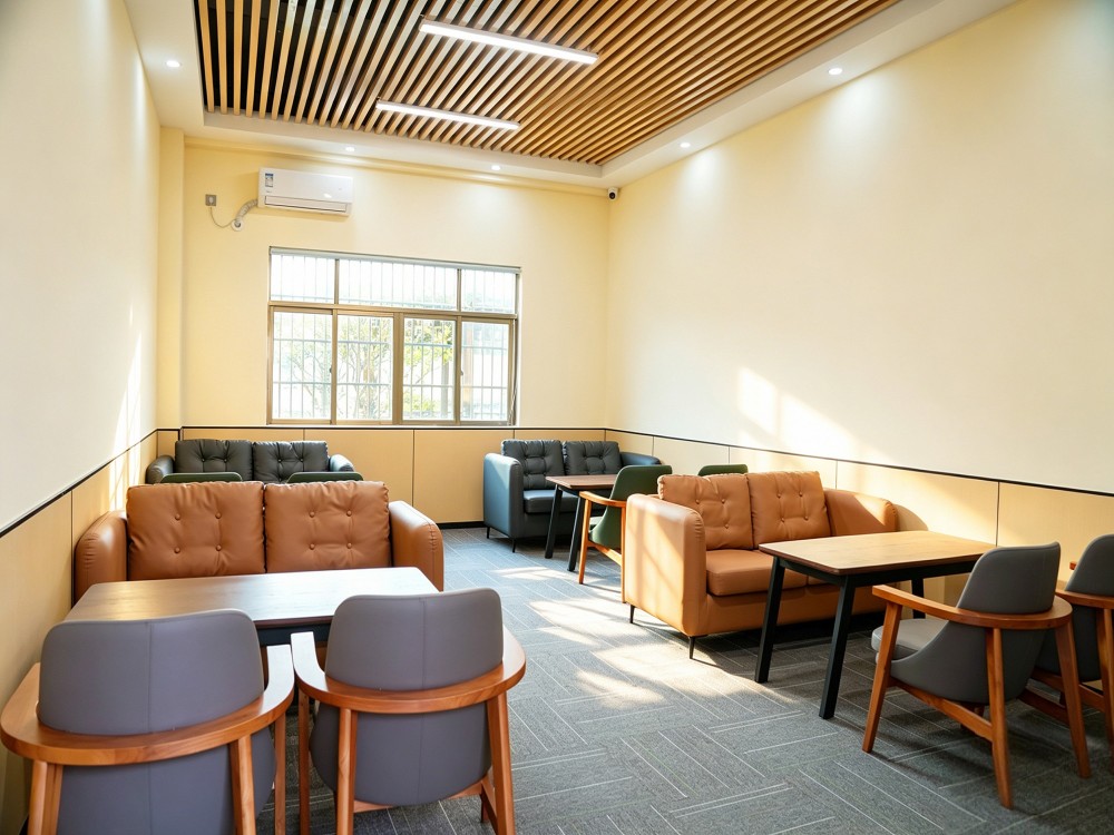 铜川厌学孩子改变学校怎么联系？择校指南