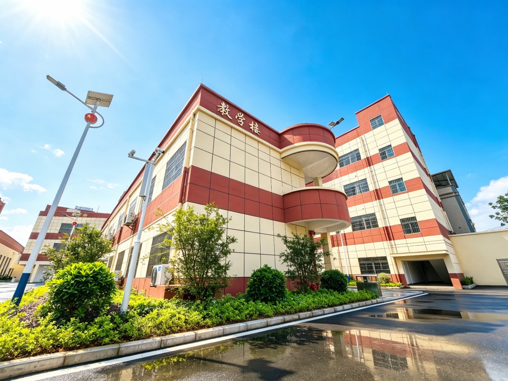 铜川叛逆孩子全封闭管教学校怎么选?这份择校指南请收好
