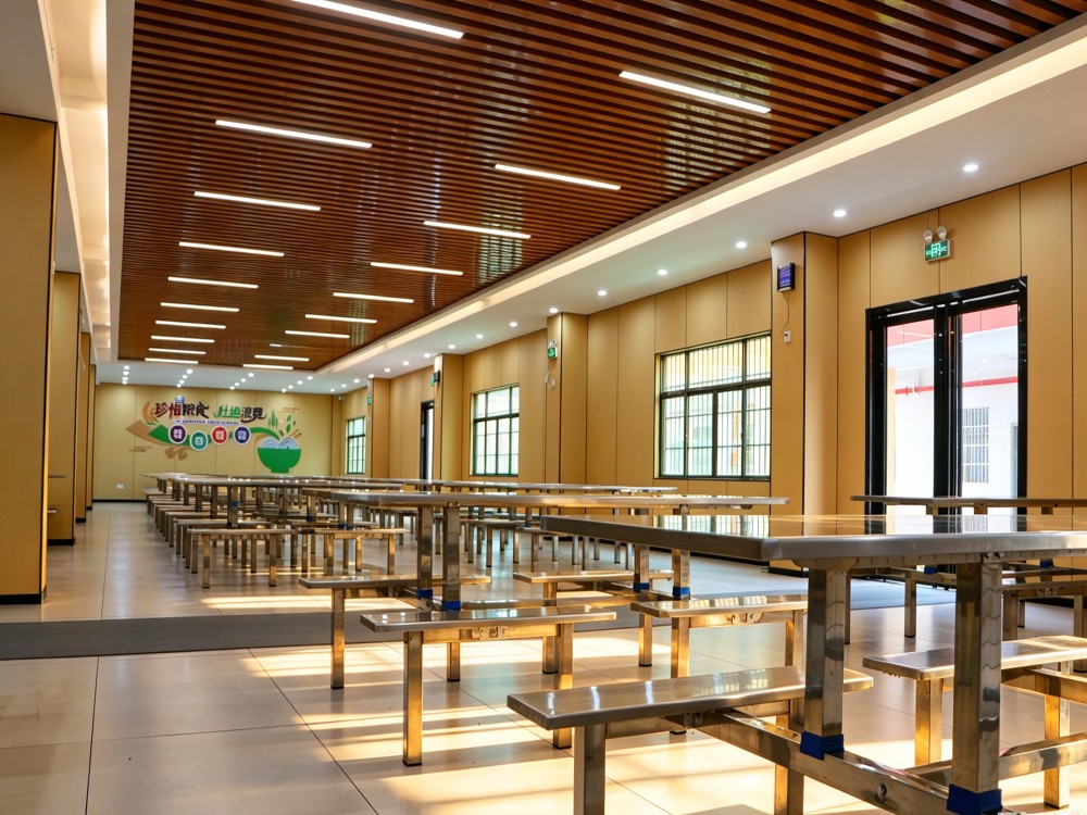 铜川全封闭教育学校怎么选?志恒教育培训学校靠谱吗