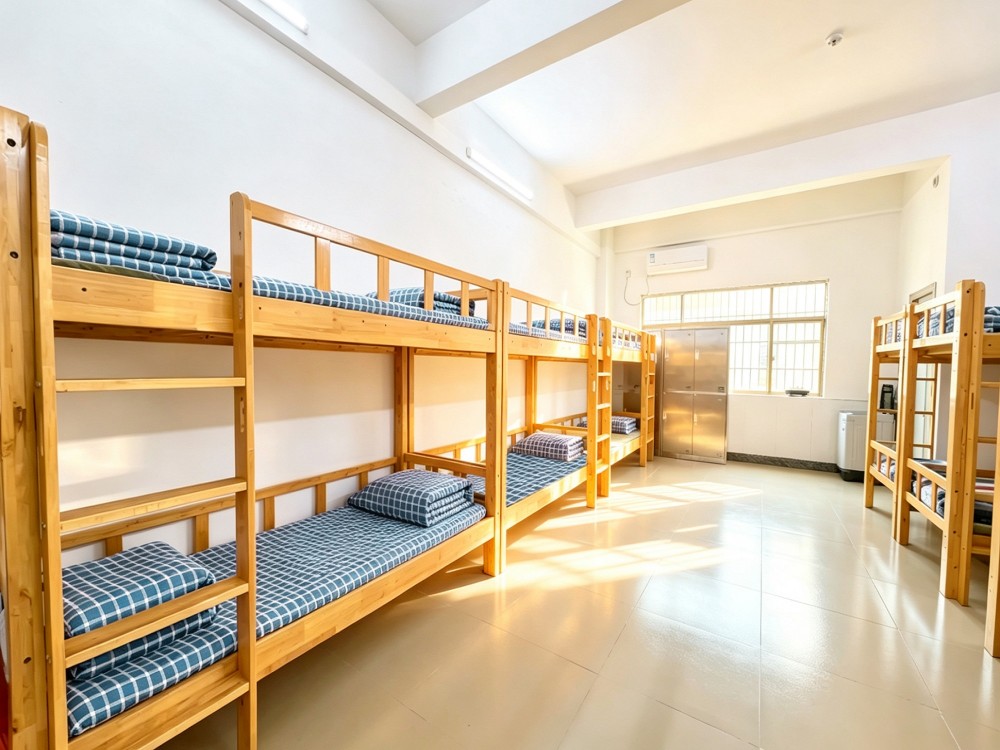 铜川全封闭教育学校怎么选?志恒教育培训学校靠谱吗