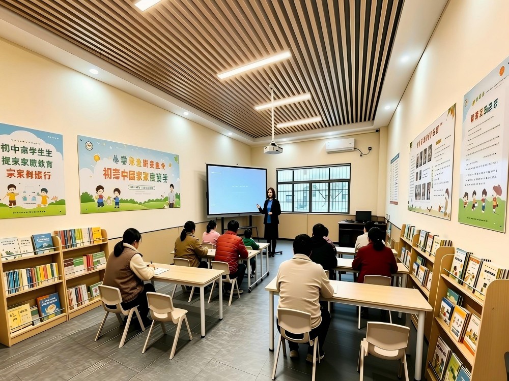 2026优选铜川叛逆孩子管教学校推荐:志恒教育培训中心深度解析