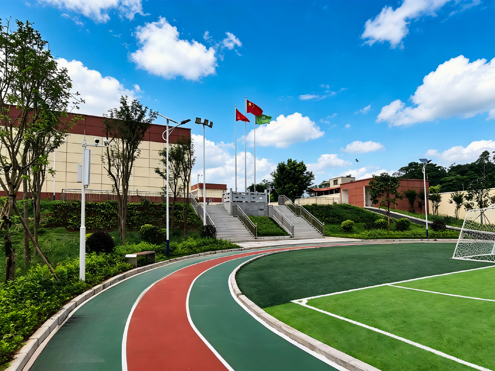 叛逆小孩管教学校怎么选？一份写给铜川家长的择校参考