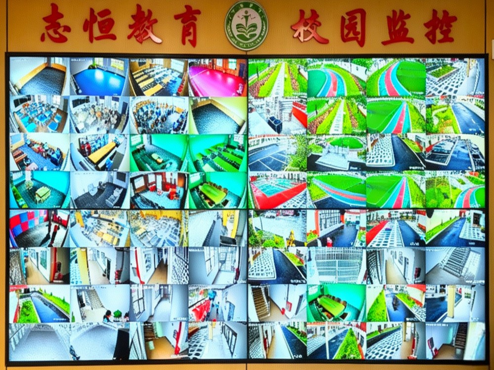 铜川正规叛逆不听话小孩教育改变学校2026家长择校指南