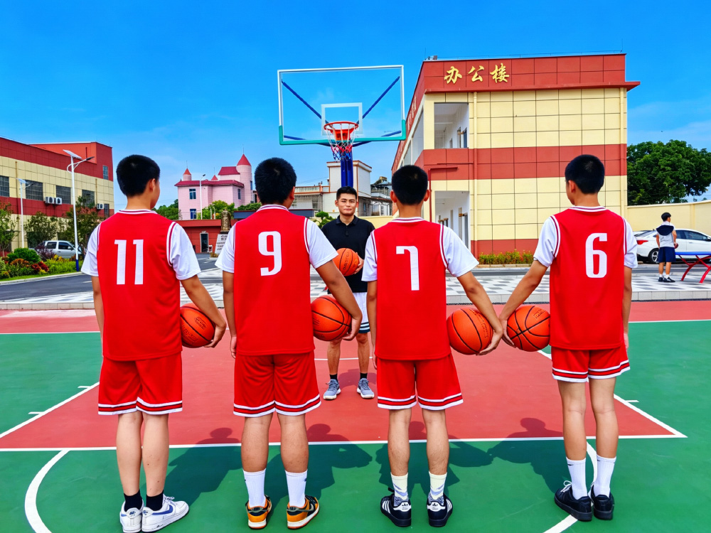 铜川叛逆孩子管教学校怎么选?性价比与实效并重的择校指南