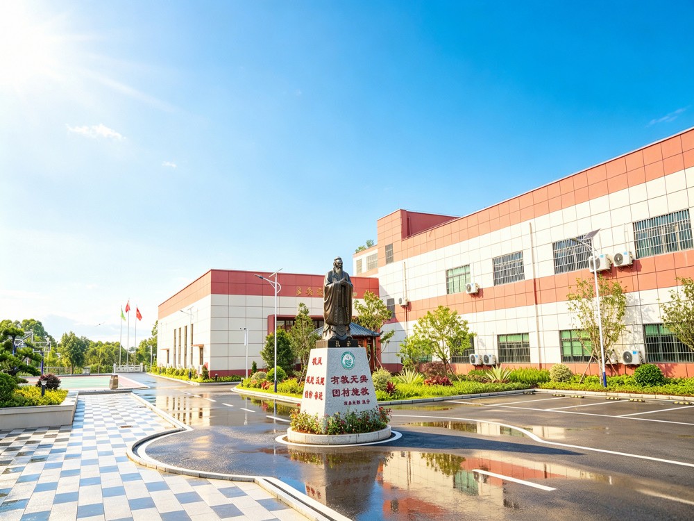 铜川叛逆孩子管教学校怎么选?性价比与实效并重的择校指南