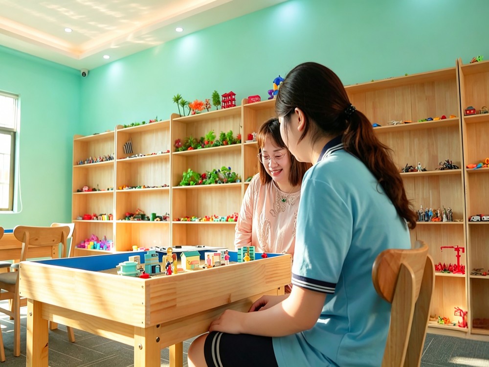 铜川全封闭教育学校怎么选?志恒教育培训学校靠谱吗