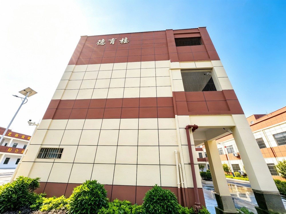 叛逆小孩管教学校怎么选？一份写给铜川家长的择校参考
