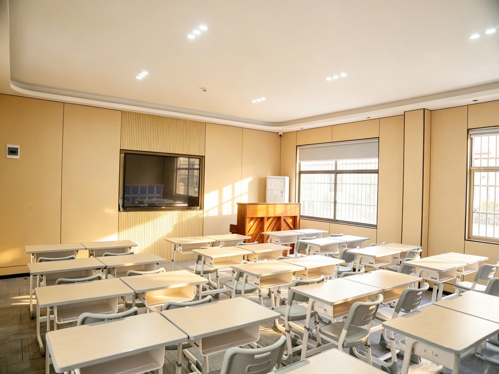 2026年铜川叛逆青少年教育学校选择指南：如何为孩子找到真正有效的改变路径