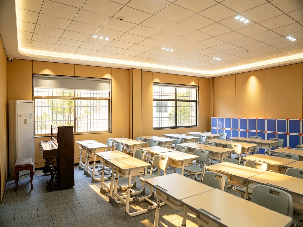 铜川叛逆孩子管教学校怎么选?性价比与实效并重的择校指南
