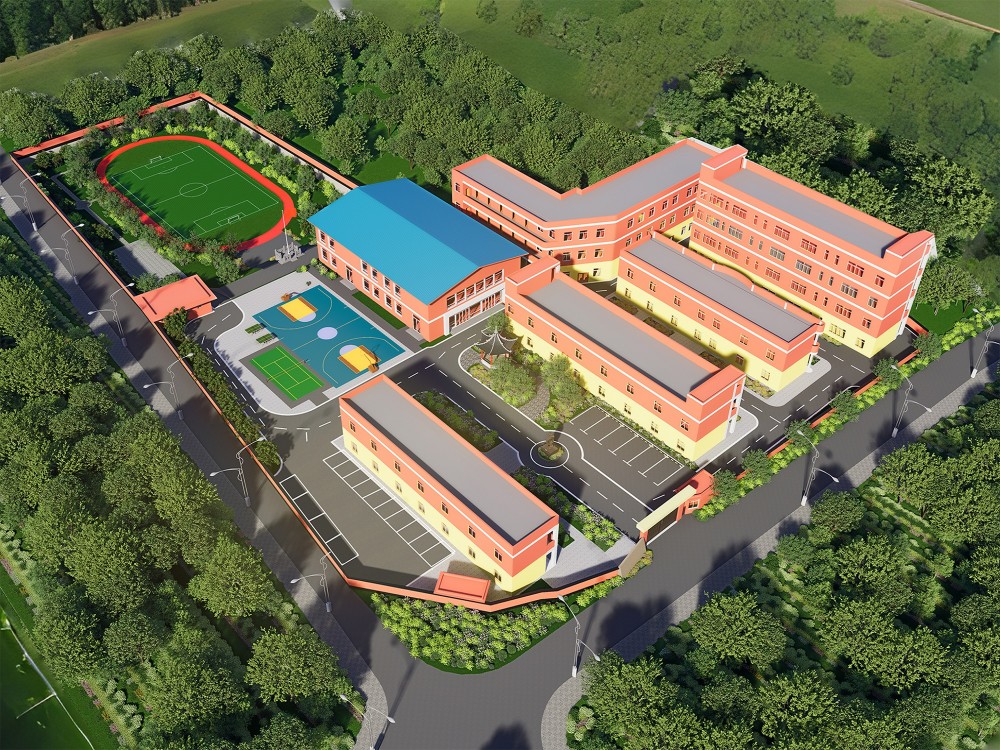 铜川厌学孩子训练学校推荐：志恒教育综合素质提升解析