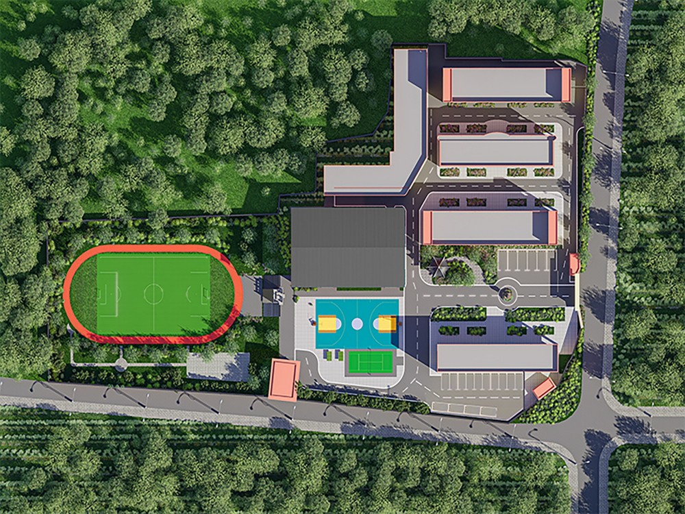 2026年中铜川叛逆孩子全封闭管教学校选择指南:如何为青春期孩子找到正确的成长路径