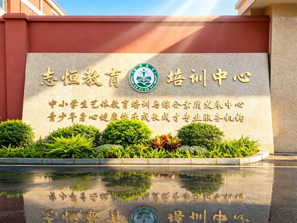 铜川青少年成长培育机构调研盘点与联系参考