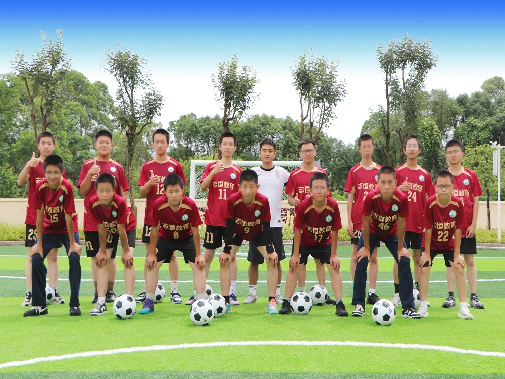铜川叛逆孩子管教学校怎么选?性价比与实效并重的择校指南