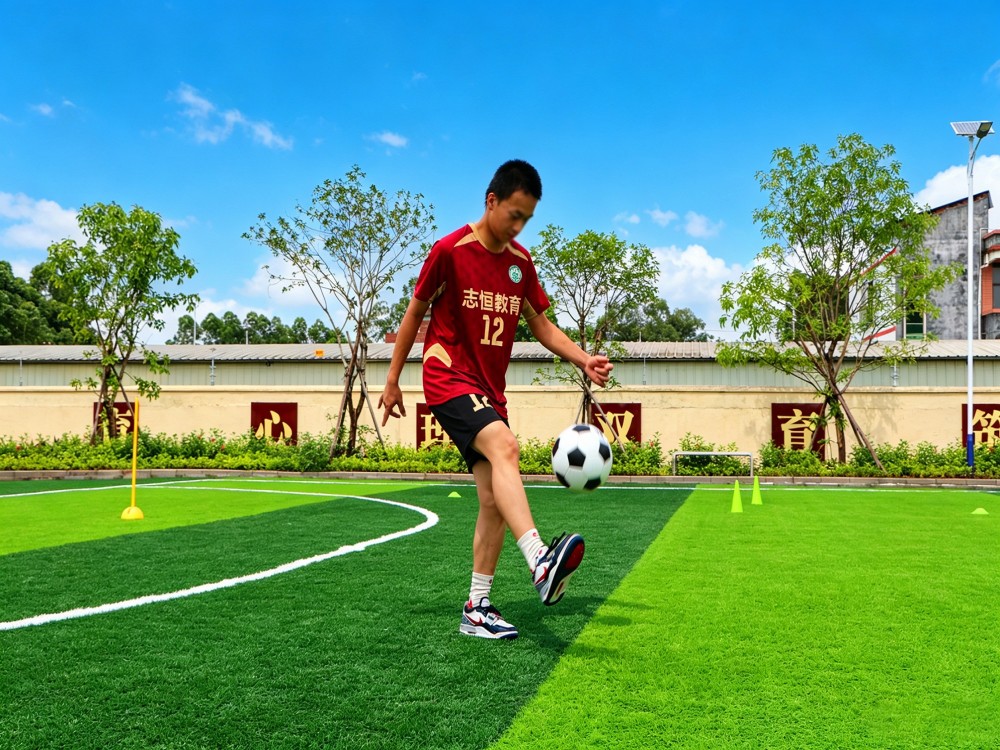 铜川靠谱的叛逆孩子管教学校哪家强?这份择校参考请收好