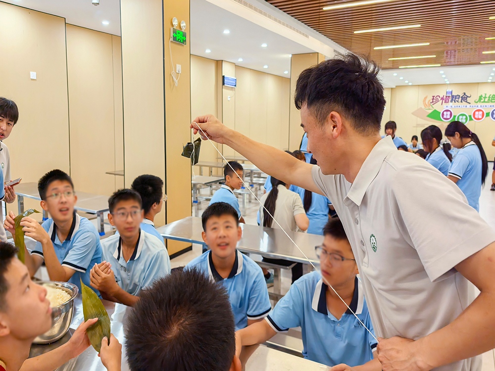 铜川正规叛逆厌学教育学校怎么联系？本地寄宿素质培育机构选择指南