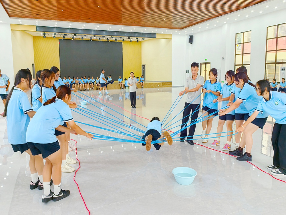 铜川叛逆孩子全封闭管理学校2026择校指南