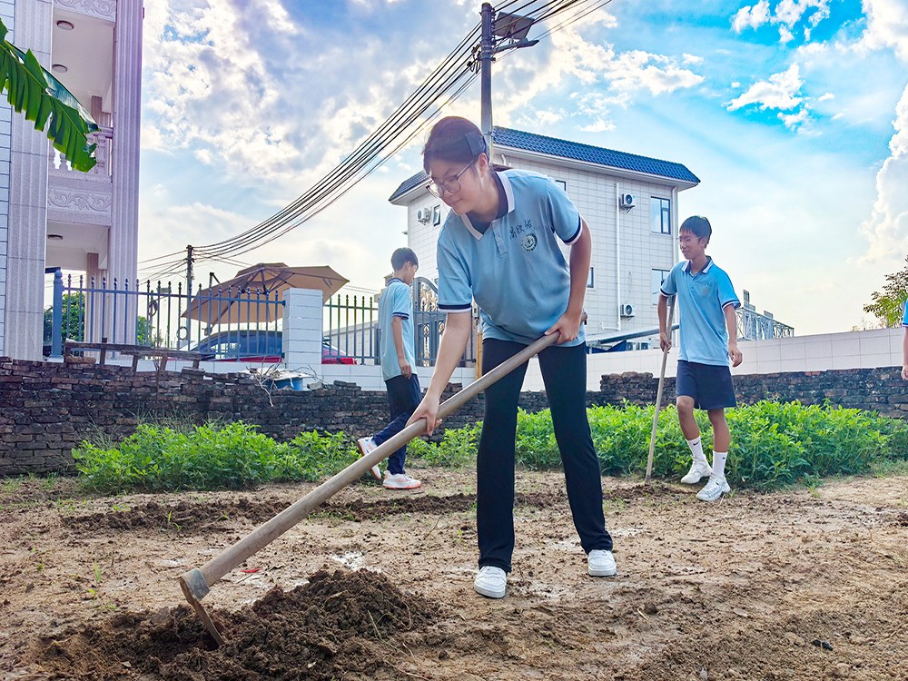 铜川孩子厌学管教中心具体位置与择校指南