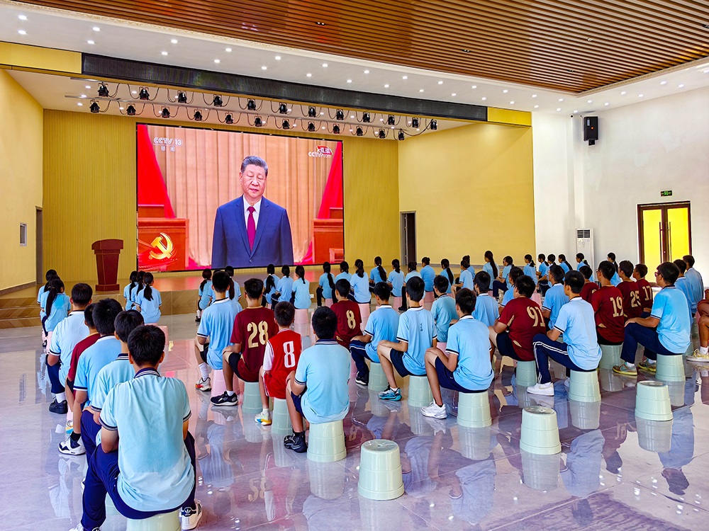 铜川正规叛逆不上学孩子全封闭教育机构怎么联系