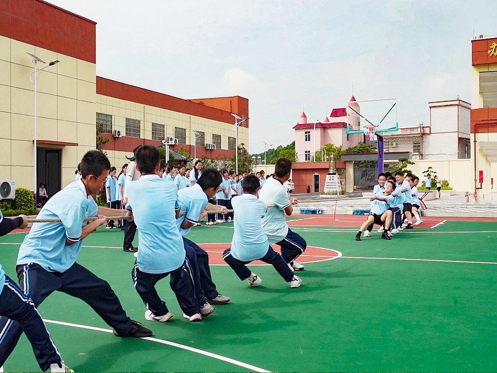铜川叛逆孩子全封闭管理学校2026择校指南