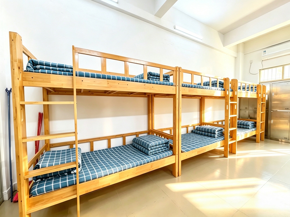 铜川正规叛逆少年管理学校具体在哪？本地寄宿培育机构选择指南